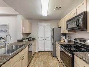 1550 Technology Drive 3105, San Jose CA 95110