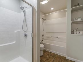 1550 Technology Drive 3105, San Jose CA 95110