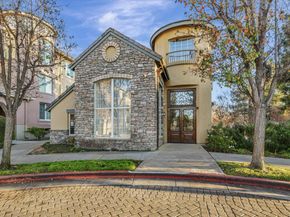 1550 Technology Drive 3105, San Jose CA 95110