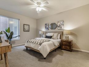 1550 Technology Drive 3105, San Jose CA 95110