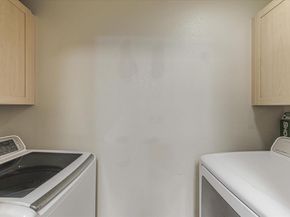 1550 Technology Drive 3105, San Jose CA 95110