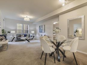 1550 Technology Drive 3105, San Jose CA 95110