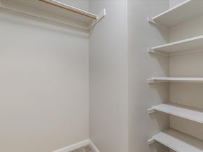 1550 Technology Drive 3105, San Jose CA 95110