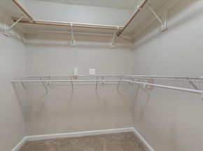 1550 Technology Drive 3105, San Jose CA 95110