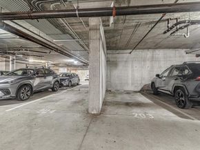 1550 Technology Drive 3105, San Jose CA 95110