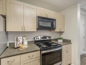 1550 Technology Drive 3105, San Jose CA 95110