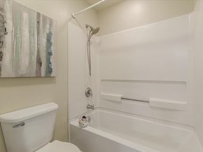 1550 Technology Drive 3105, San Jose CA 95110