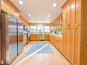 124 Western Court, Santa Cruz CA 95060