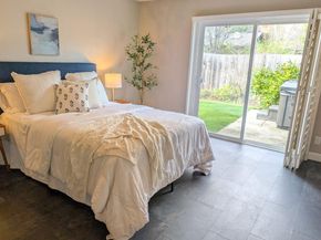 124 Western Court, Santa Cruz CA 95060