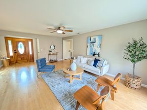 124 Western Court, Santa Cruz CA 95060