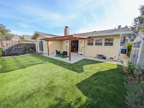 124 Western Court, Santa Cruz CA 95060