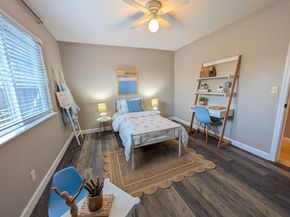 124 Western Court, Santa Cruz CA 95060