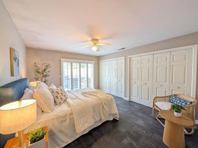 124 Western Court, Santa Cruz CA 95060