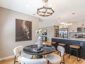 3622 Kersten Drive, San Jose CA 95124