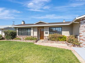 3622 Kersten Drive, San Jose CA 95124