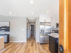 3622 Kersten Drive, San Jose CA 95124