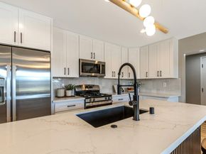 3622 Kersten Drive, San Jose CA 95124