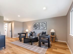 3622 Kersten Drive, San Jose CA 95124