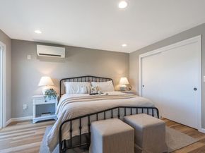 3622 Kersten Drive, San Jose CA 95124