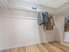 3622 Kersten Drive, San Jose CA 95124