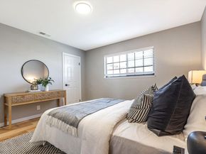 3622 Kersten Drive, San Jose CA 95124