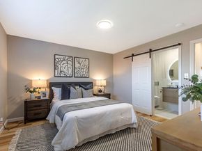 3622 Kersten Drive, San Jose CA 95124