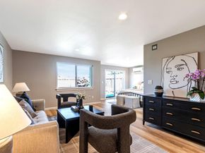 3622 Kersten Drive, San Jose CA 95124