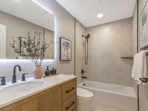 3622 Kersten Drive, San Jose CA 95124