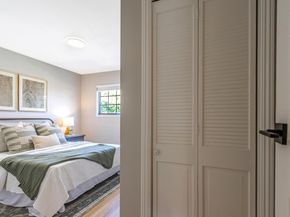 3622 Kersten Drive, San Jose CA 95124