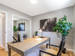 3622 Kersten Drive, San Jose CA 95124