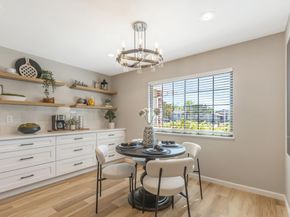 3622 Kersten Drive, San Jose CA 95124