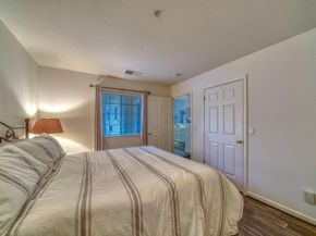 121 Skyline Drive, San Ramon CA 94583