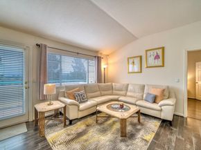 121 Skyline Drive, San Ramon CA 94583