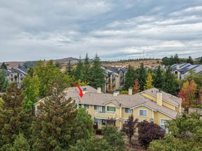 121 Skyline Drive, San Ramon CA 94583