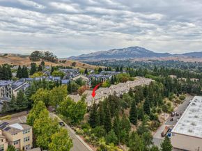 121 Skyline Drive, San Ramon CA 94583