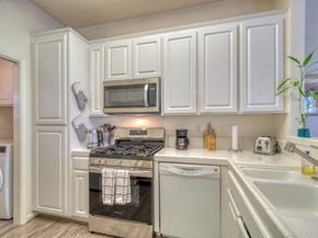 121 Skyline Drive, San Ramon CA 94583