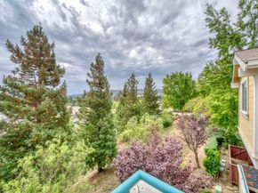 121 Skyline Drive, San Ramon CA 94583