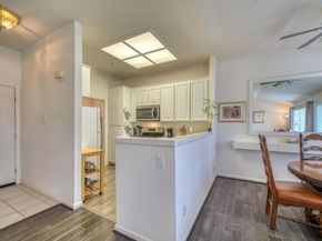 121 Skyline Drive, San Ramon CA 94583