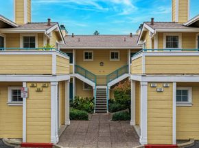 121 Skyline Drive, San Ramon CA 94583