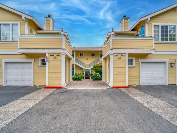 121 Skyline Drive, San Ramon CA 94583