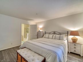 121 Skyline Drive, San Ramon CA 94583