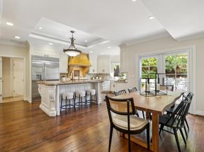 17246 Verdes Robles, Los Gatos CA 95030