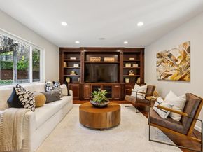 17246 Verdes Robles, Los Gatos CA 95030