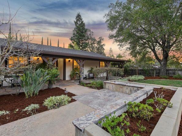 17246 Verdes Robles, Los Gatos CA 95030