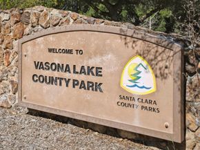 17246 Verdes Robles, Los Gatos CA 95030