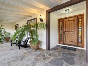 17246 Verdes Robles, Los Gatos CA 95030