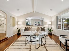 17246 Verdes Robles, Los Gatos CA 95030