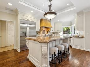 17246 Verdes Robles, Los Gatos CA 95030