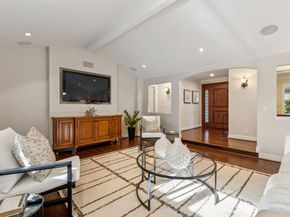 17246 Verdes Robles, Los Gatos CA 95030