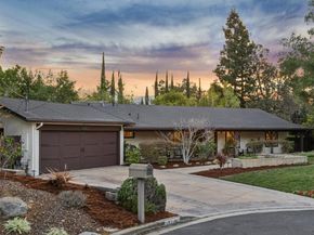 17246 Verdes Robles, Los Gatos CA 95030